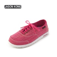 Jason Kong CJ-W-09069