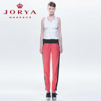 JORYA weekend 12WA208DA