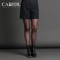 CADIDL C134B032