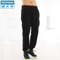 迪卡侬/DECATHLON 8303209