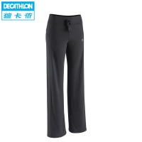 迪卡侬/DECATHLON 8238525