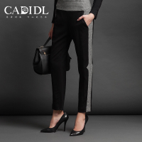 CADIDL C124B033