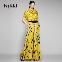 Ivy·Kki IKCG0163053