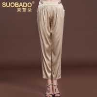 Suobado/索芭朵 E16