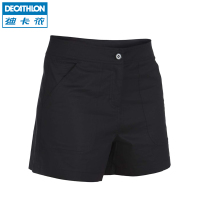 迪卡侬/DECATHLON 8304133