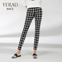 Yerad/娅丽达 D3603