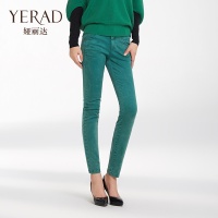 Yerad/娅丽达 M3420