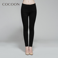 COCOON/可可尼 234E4080176