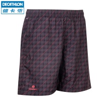 迪卡侬/DECATHLON 8238168