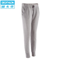 迪卡侬/DECATHLON 8312836