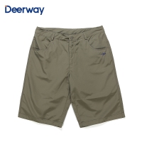 Deerway/德尔惠 62310434