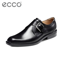 Ecco/爱步 620054