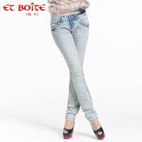 Et Boite/法文箱子 E9A046