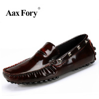 Aax Fory AD1126-1