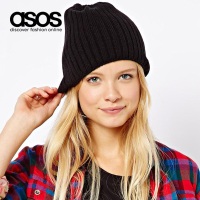 ASOS 323339