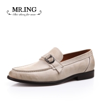 Mr．ing 1402A275