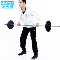 迪卡侬/DECATHLON 8298624