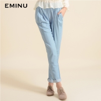 EMINU/依米奴 31270321