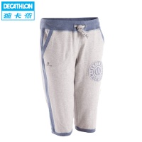 迪卡侬/DECATHLON 8311730