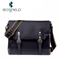 Bosfield/波斯斐尔 B9760