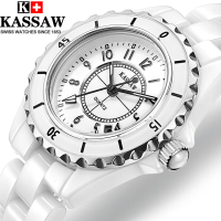 KASSAW 8023G