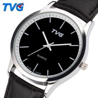 TVG KM158