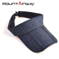 MOUNTAINWAY 001105