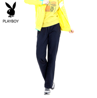 PLAYBOY/花花公子 pb6098