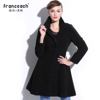 Franceach/法涵·意弛 c10100883