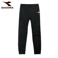 迪亚多纳/Diadora 62012419