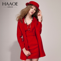 HAAOE 16AW0153