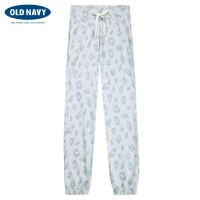 OLD NAVY 121542