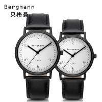 Chrono Bergmann/贝格曼 1933