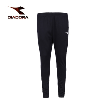 迪亚多纳/Diadora 62012419