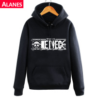 Alanes 1HZAS--01TT