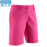 迪卡侬/DECATHLON 8300206