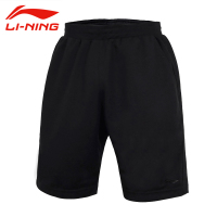 Lining/李宁 AKSH187