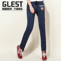 GLEST G4797118