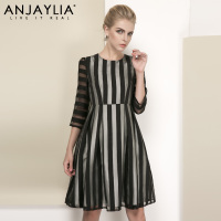 Anjaylia AY-14AW506D