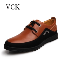V&C&K ck181