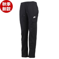 Nike/耐克 637765