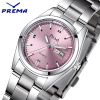 Prema/宝利玛 3099