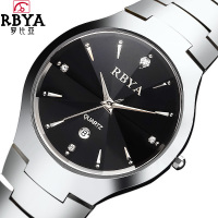 RBYA/罗比亚 B85.906