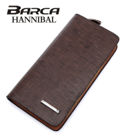 BARCA Hannibal s-003