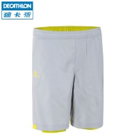 迪卡侬/DECATHLON 8313137