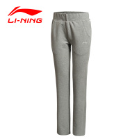 Lining/李宁 AKLJ382