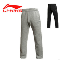 Lining/李宁 AKLJ851