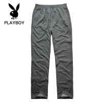 PLAYBOY/花花公子 14401604