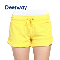 Deerway/德尔惠 42220348