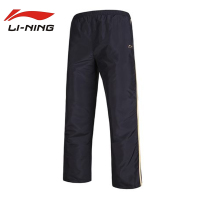 Lining/李宁 AYKF389